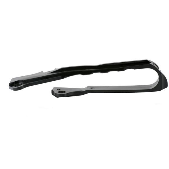 Polisport Swingarm Slider - BLACK COLORRef: PS422BC01 / 1073378