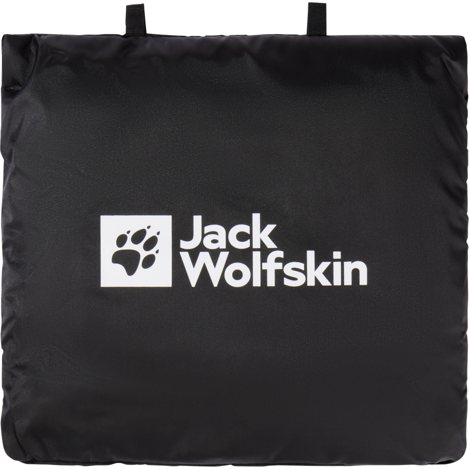 Jack Wolfskin North Tunnel II Floorsaver - phantom