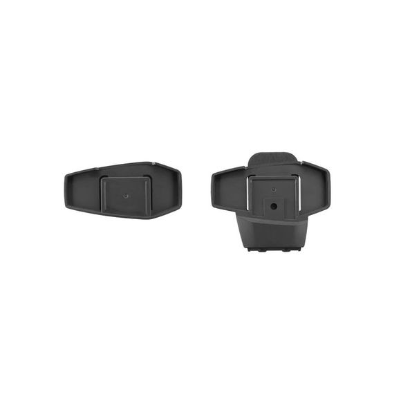 Intercom intercom parts fixing strap for UCOM6R - UCOM7RRef: Itp0018 / Uncom6Rkitabracket