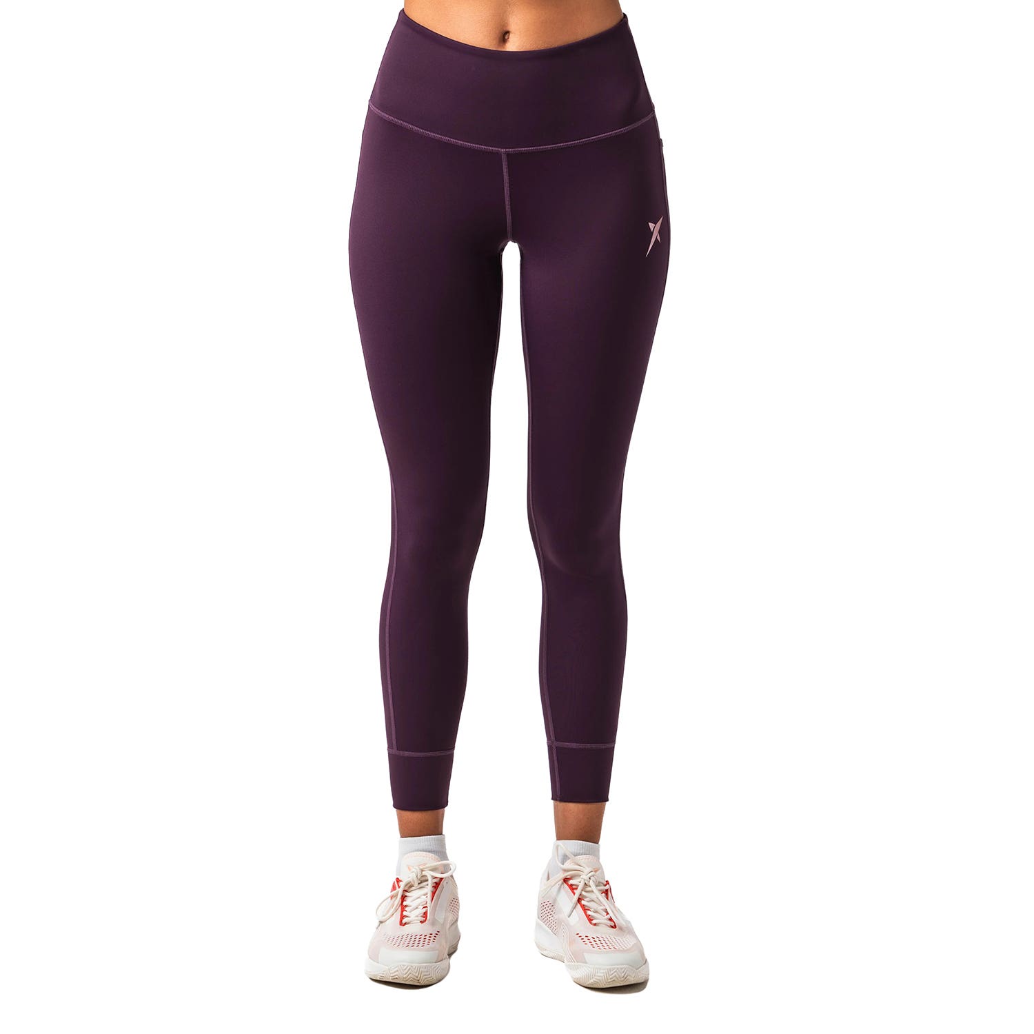 DROP SHOT VANIA WOMEN'S MESH