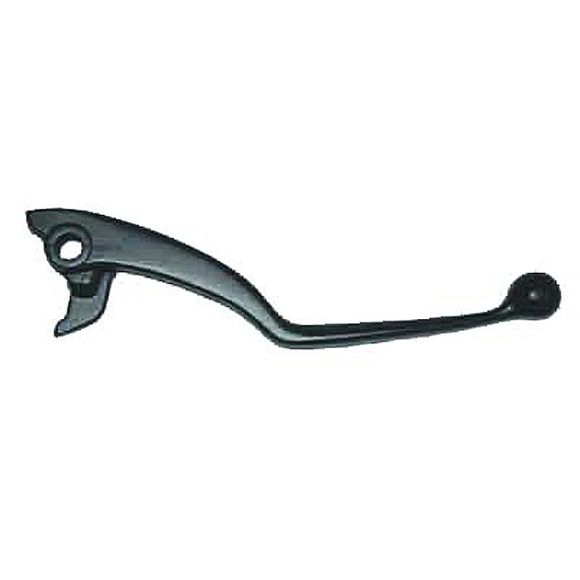 Bihr Original Type Brake LeverRef: 871512 / 1064183