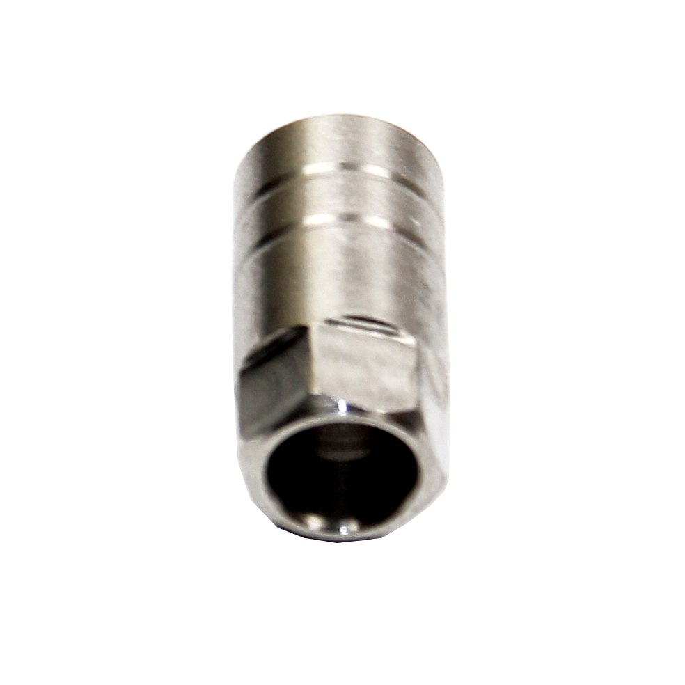 Hope Union Nut for Brake Hose