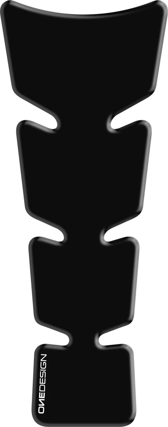 Onedesign Pad tank protectorRef: As00021A / 43010834