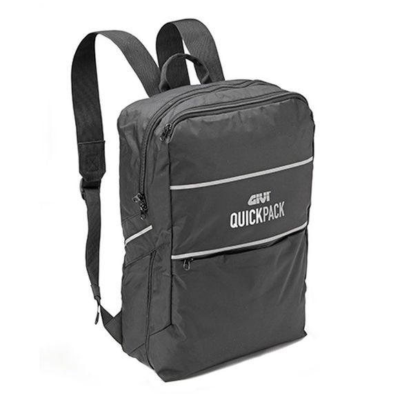 Internal Givi T521 universal - black bagRef: gi1332 / t521
