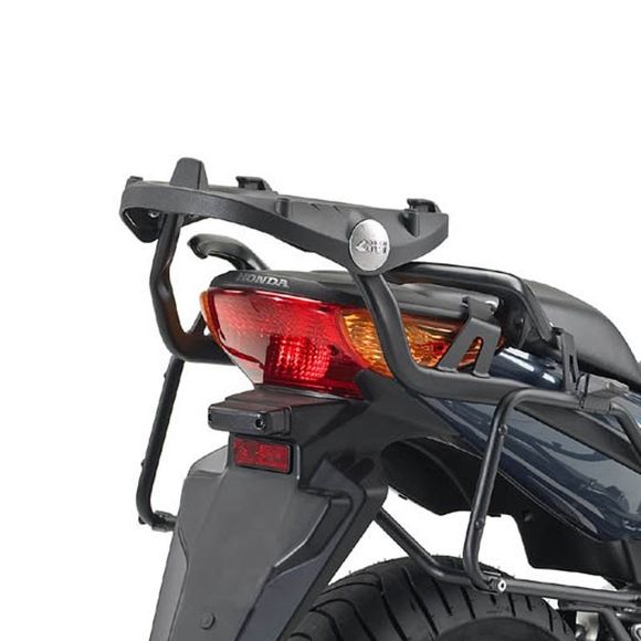 Givi Monorack Top Case MountRef: GI1905 / 260FZ