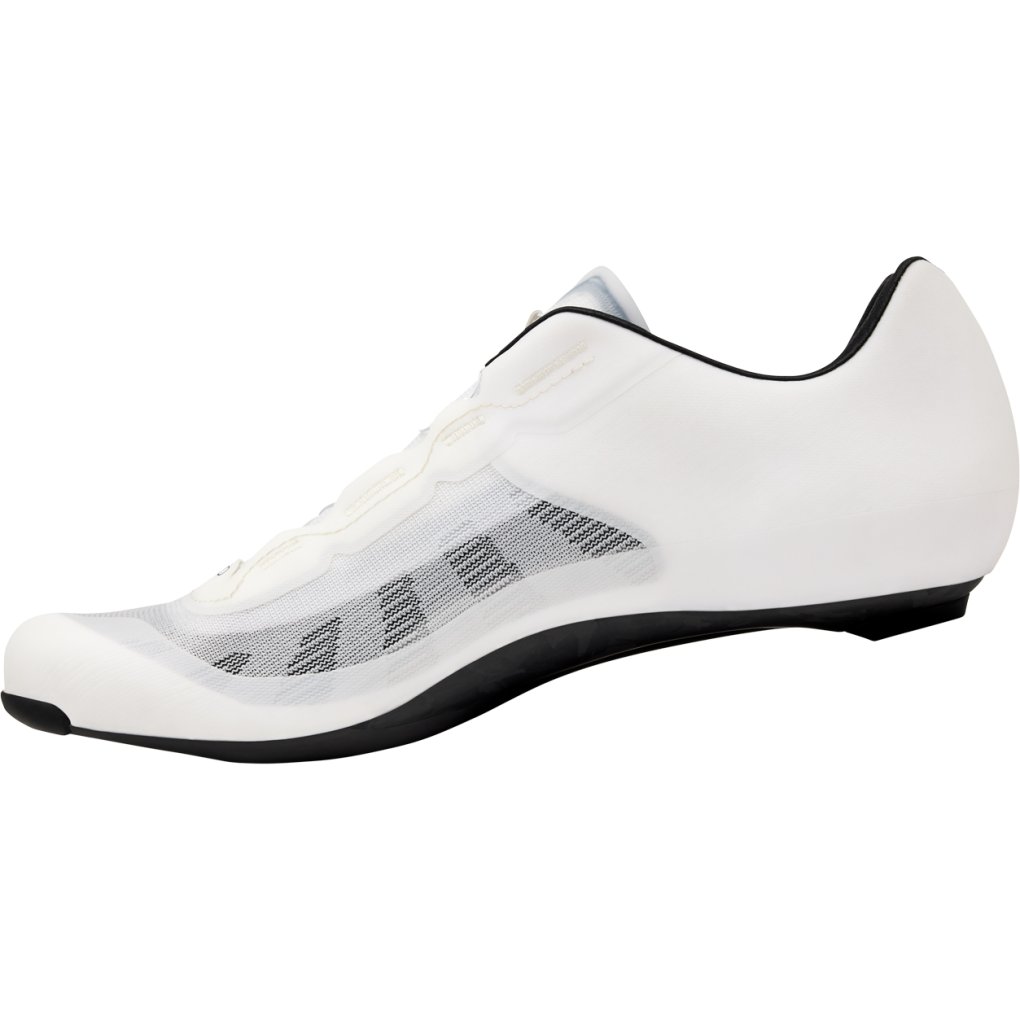 Giro Imperial II Road Shoes - white