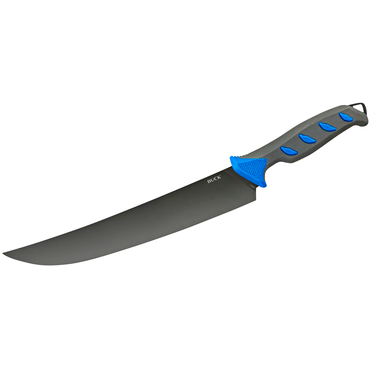 Buck Knives Filleting knife 149 Hookset 10'' Salt Water