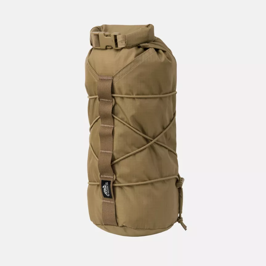 Foxhole Bag
