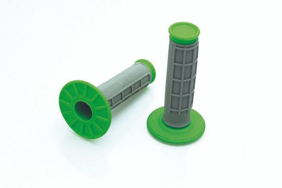 Universal semi-sufficient Bihr handRef: Bi01020A / 1081134002