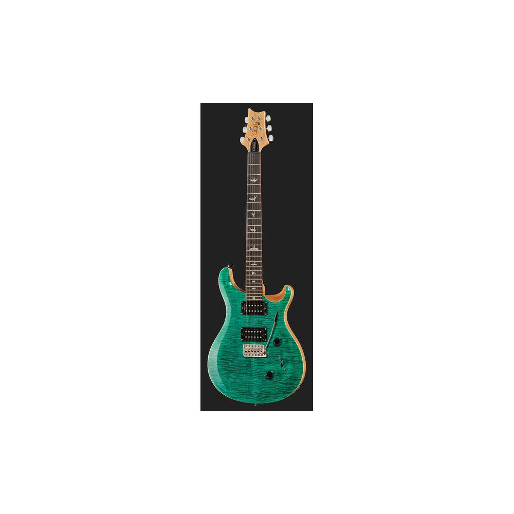 PRS SE Custom 24 TU – Thomann Ireland