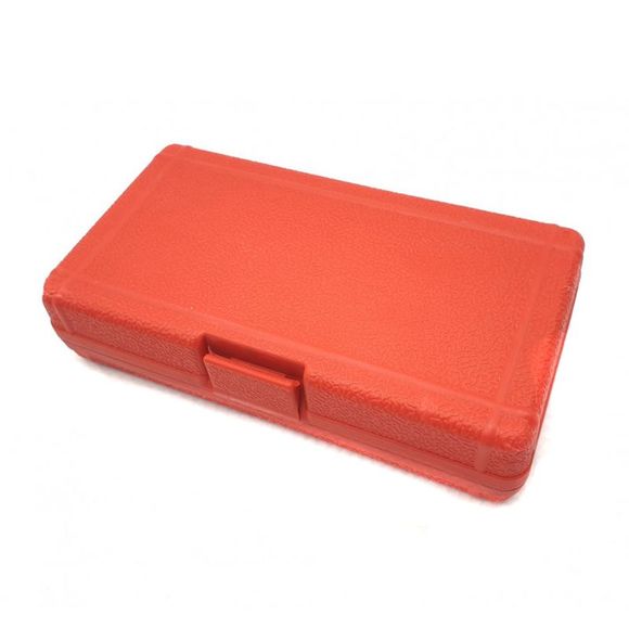 Rive et dérive chaine Brazoline Universel 12 Eléments (compatible axe creux ou plein) UniverselRef : BRZ0115 / 26000