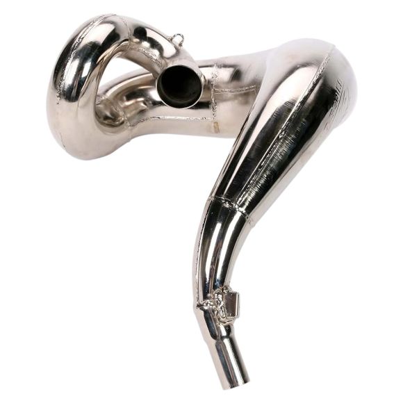 FMF GNARLY exhaustRef: Fmf0100 / Fmfmg24