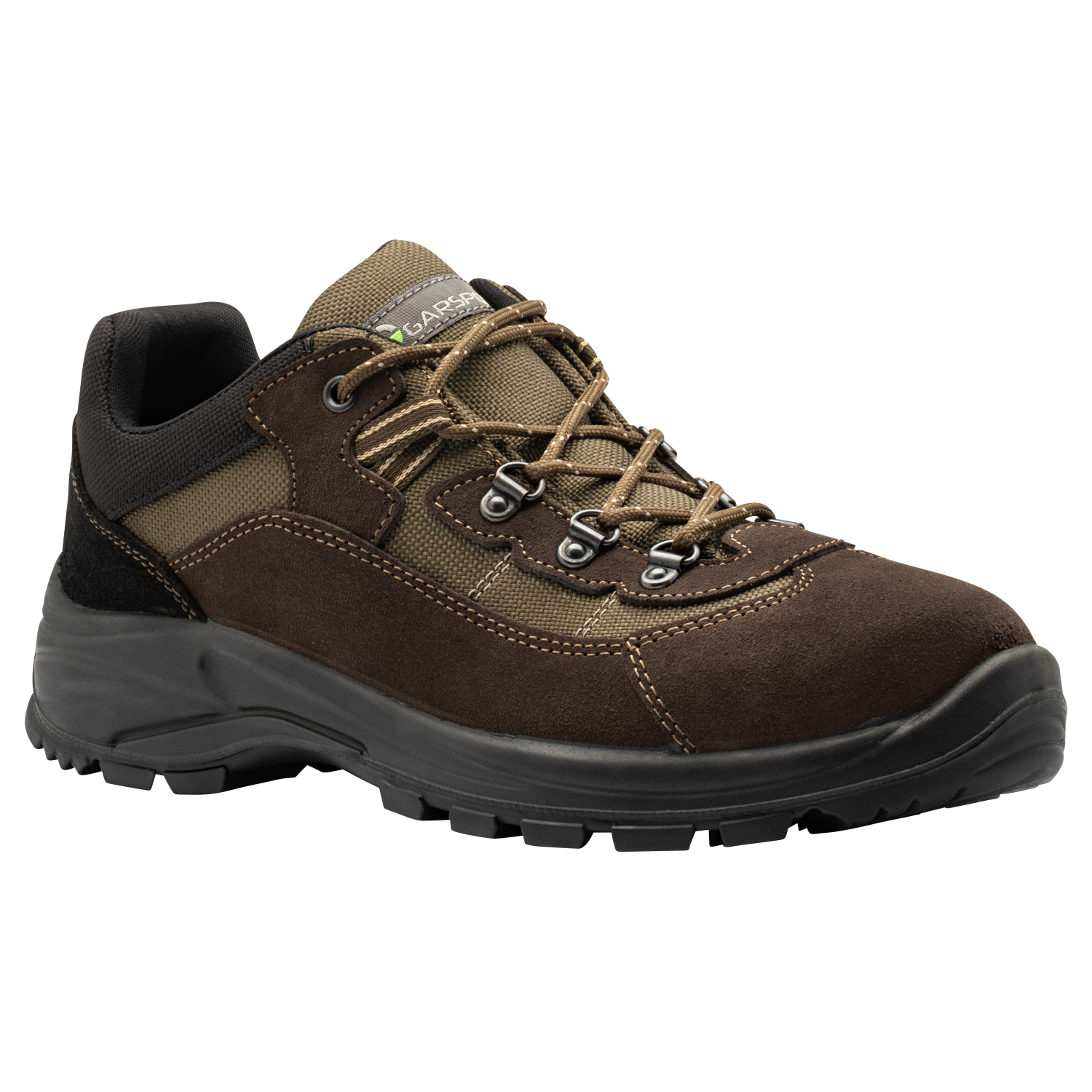 Garsport Trekking and hiking shoe Rondane low