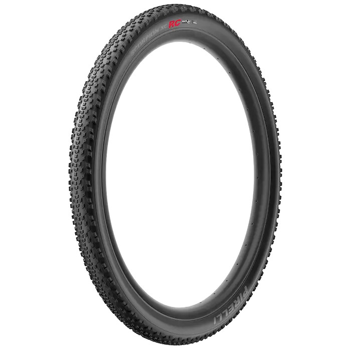 Pirelli Scorpion XC RC Folding Tire - ProWALL | Race - 29x2.40