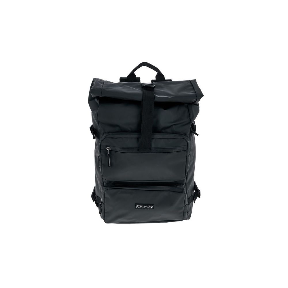 Magma Rolltop Backpack III – Thomann Ireland