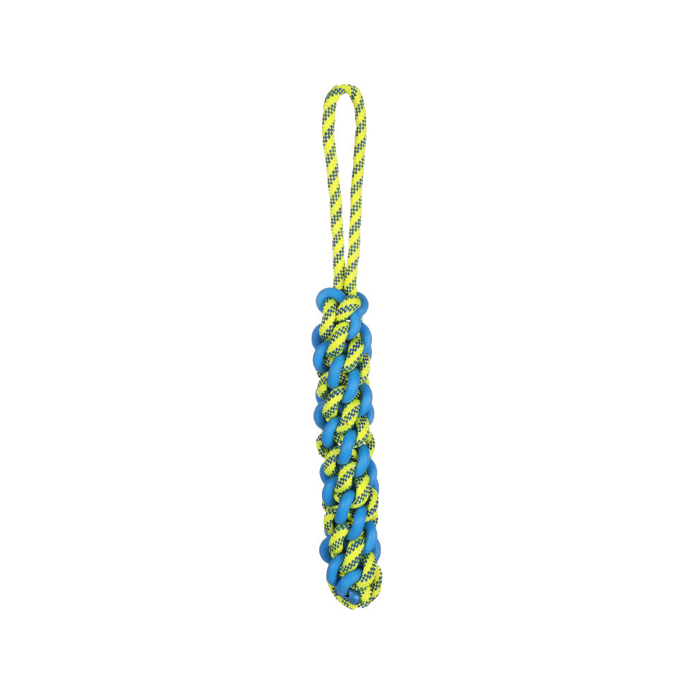 Flamingo Tofla Tug Rope