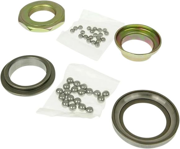 Column Bearings 101 Octane 04100333Ref: Octa00526A / 04100333