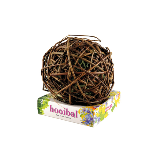 Esve Meadow Hay Ball