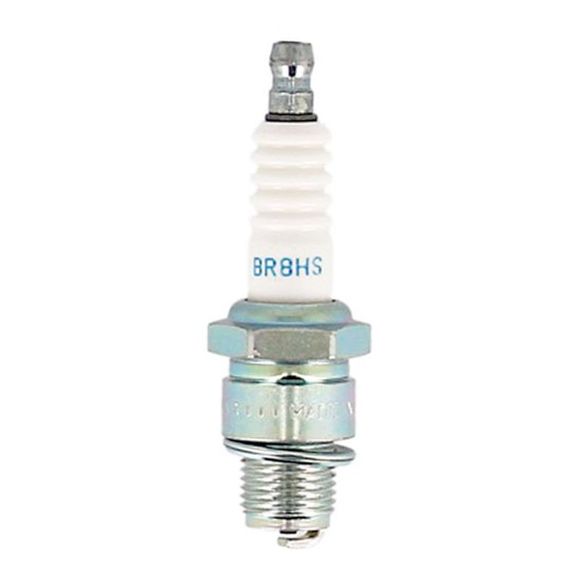 NGK br8hs spark plugRef: BR8HS
