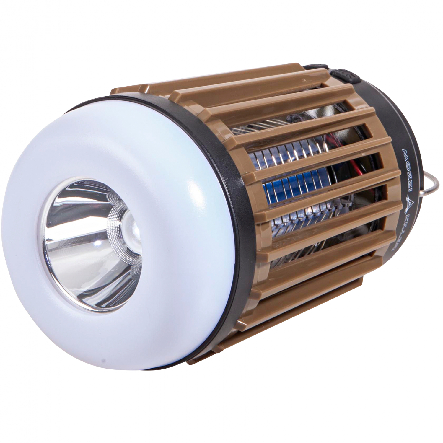 Anaconda Mosquito repellent device Mozzi Killer