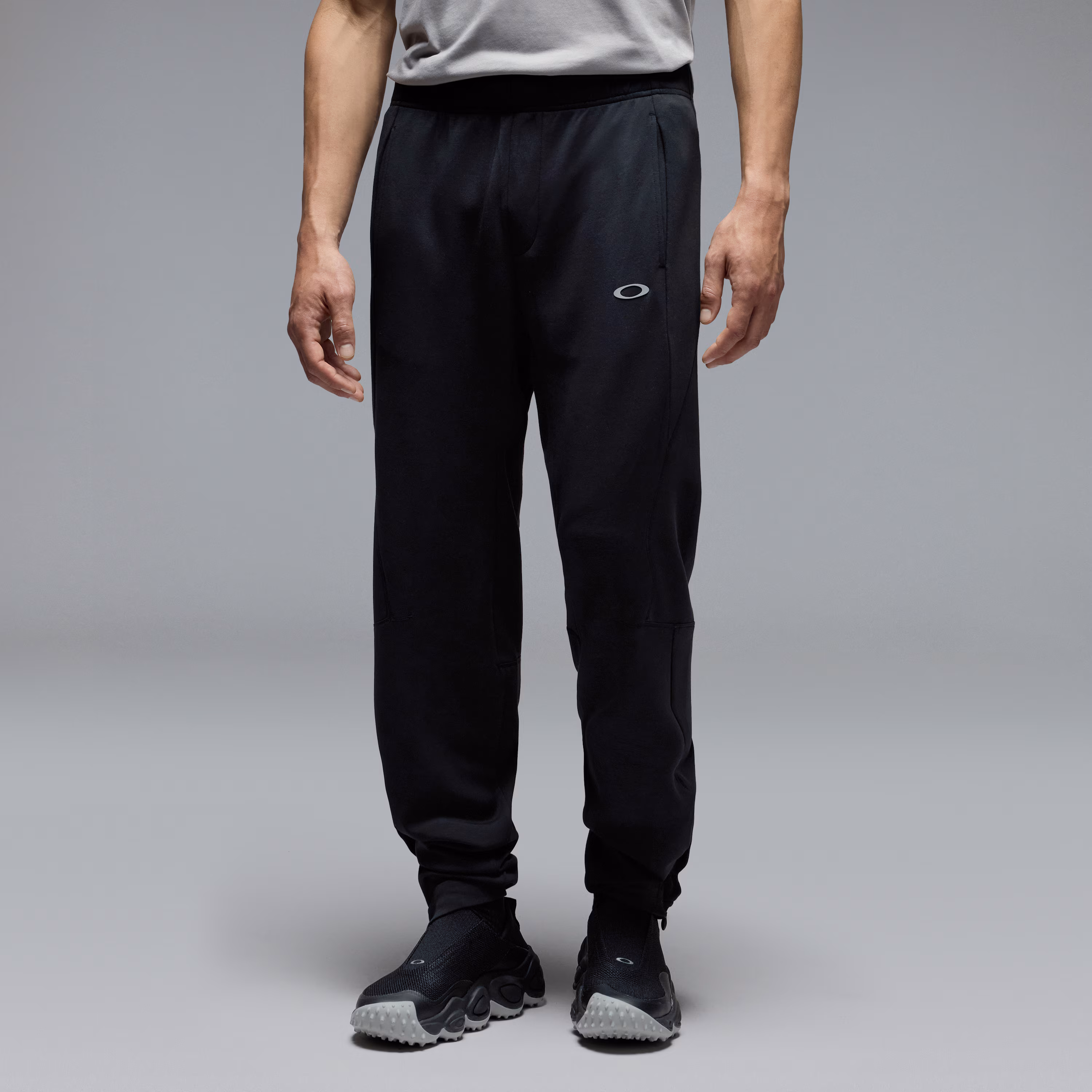 Edge Force Pant