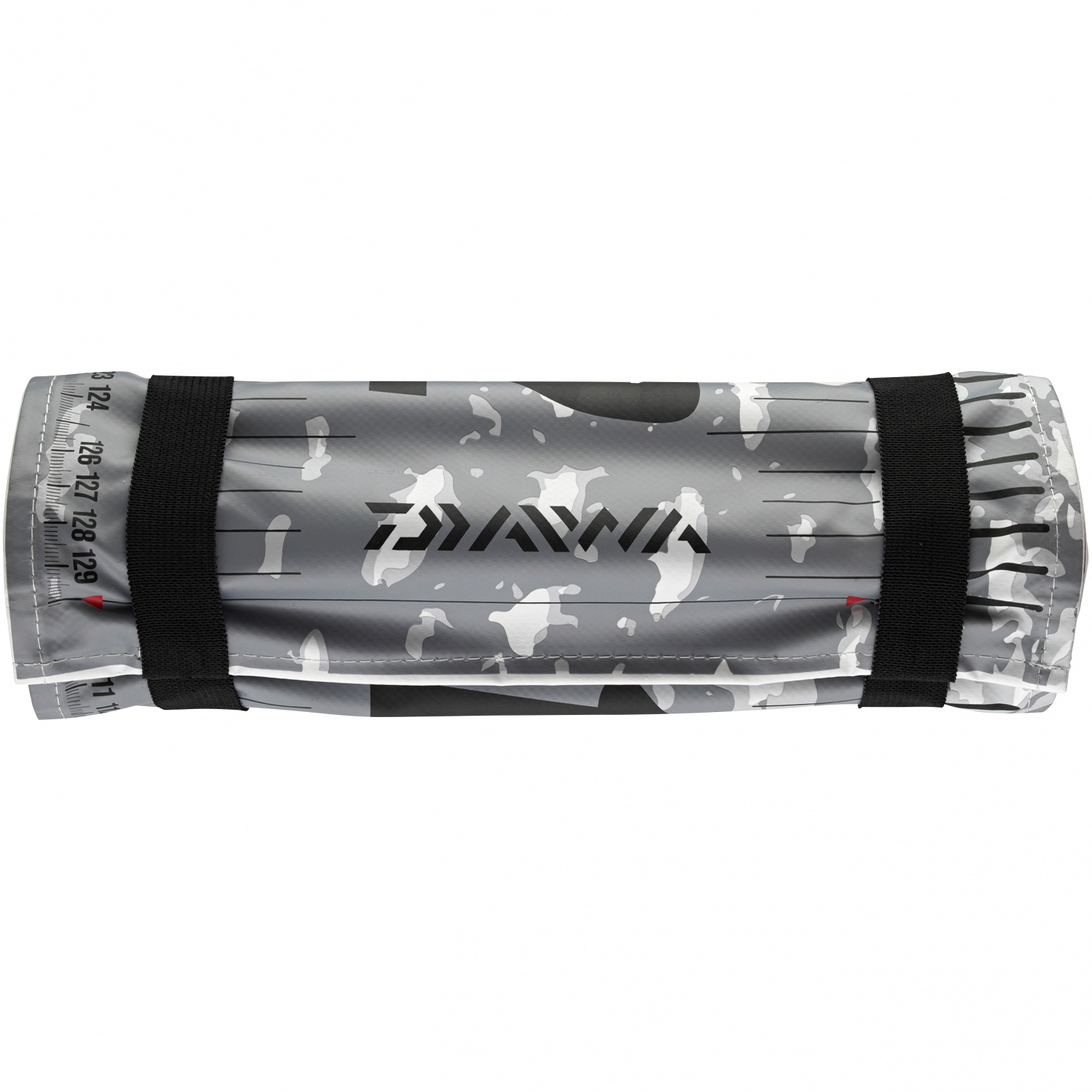 Daiwa Fish Measuring Mat 25 x 130 cm