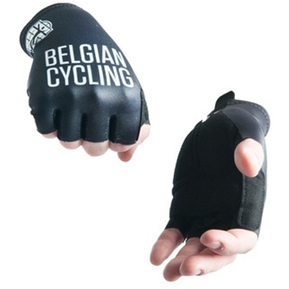 Bioracer Belgium One Glove 2.0 - belgium