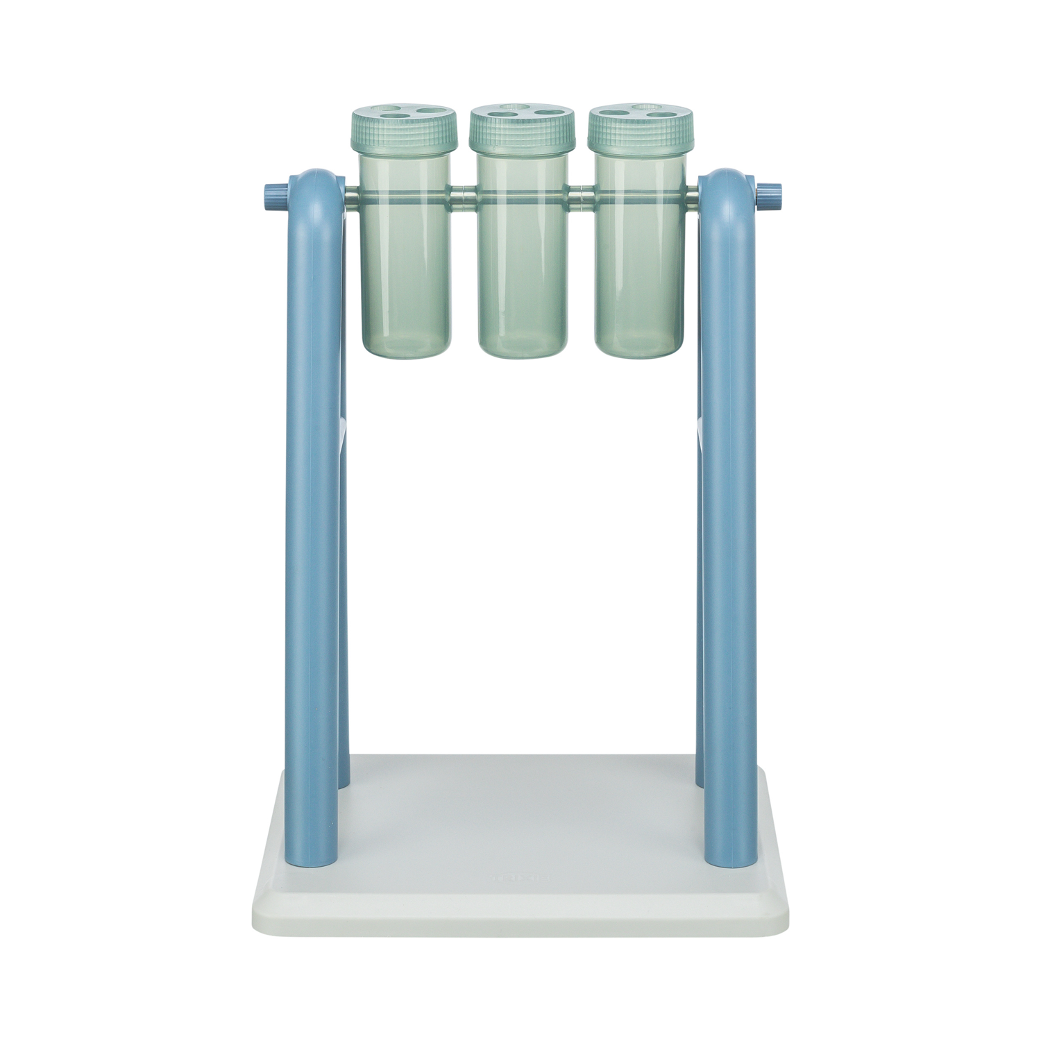 Trixie Dog Activity Turn Around