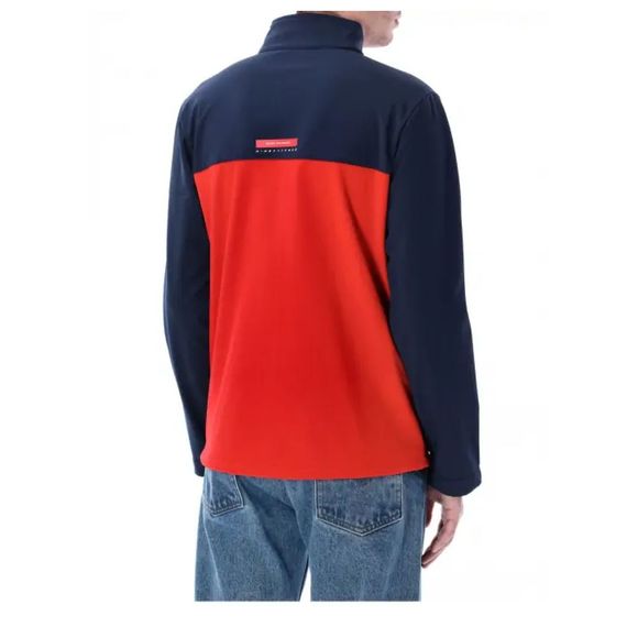 Kenny 93 Mm93 Jacket - WhiteRef: GRPR0348