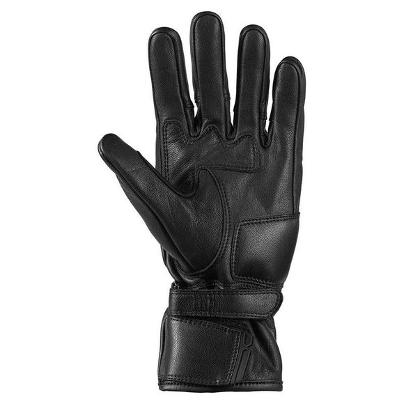 Gants IXS TOUR LD LYON 2.0 - NoirRef : IS1006