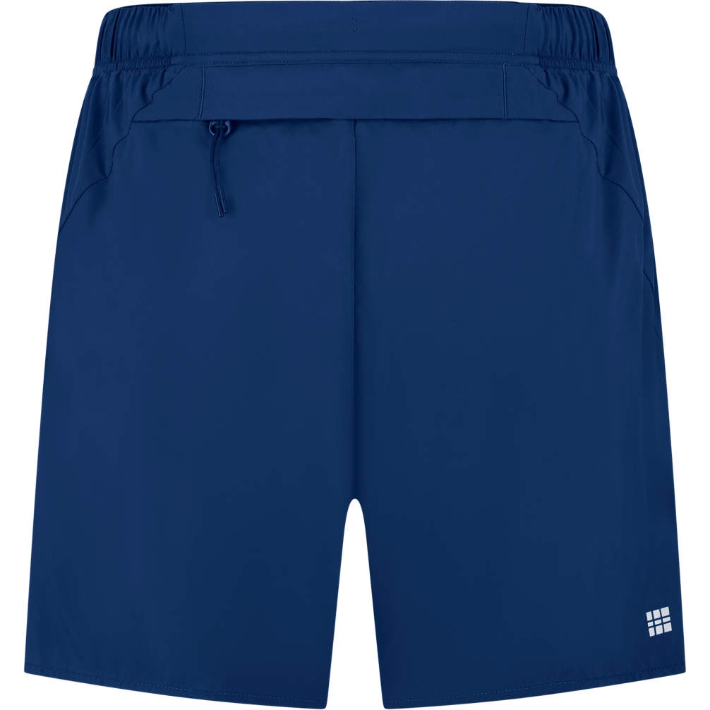 CEP Core Run Shorts Men - dark blue