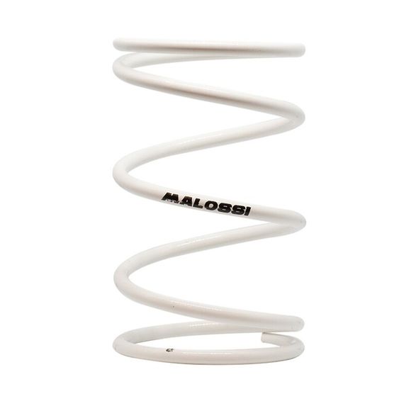 Malossi reinforced primary springRef: Mal00531A / 1007976