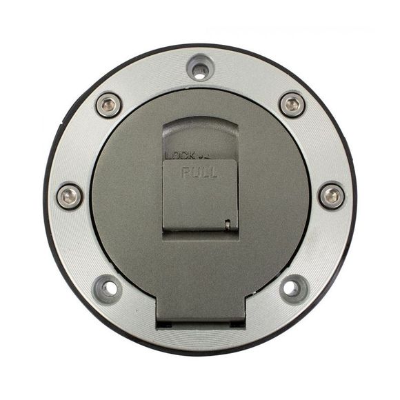 Bike Itfuel cap Ref: BIK0779 / FCPY01
