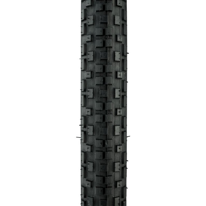 Surly Knard Wire Bead Tire - 33 TPI - 41-622
