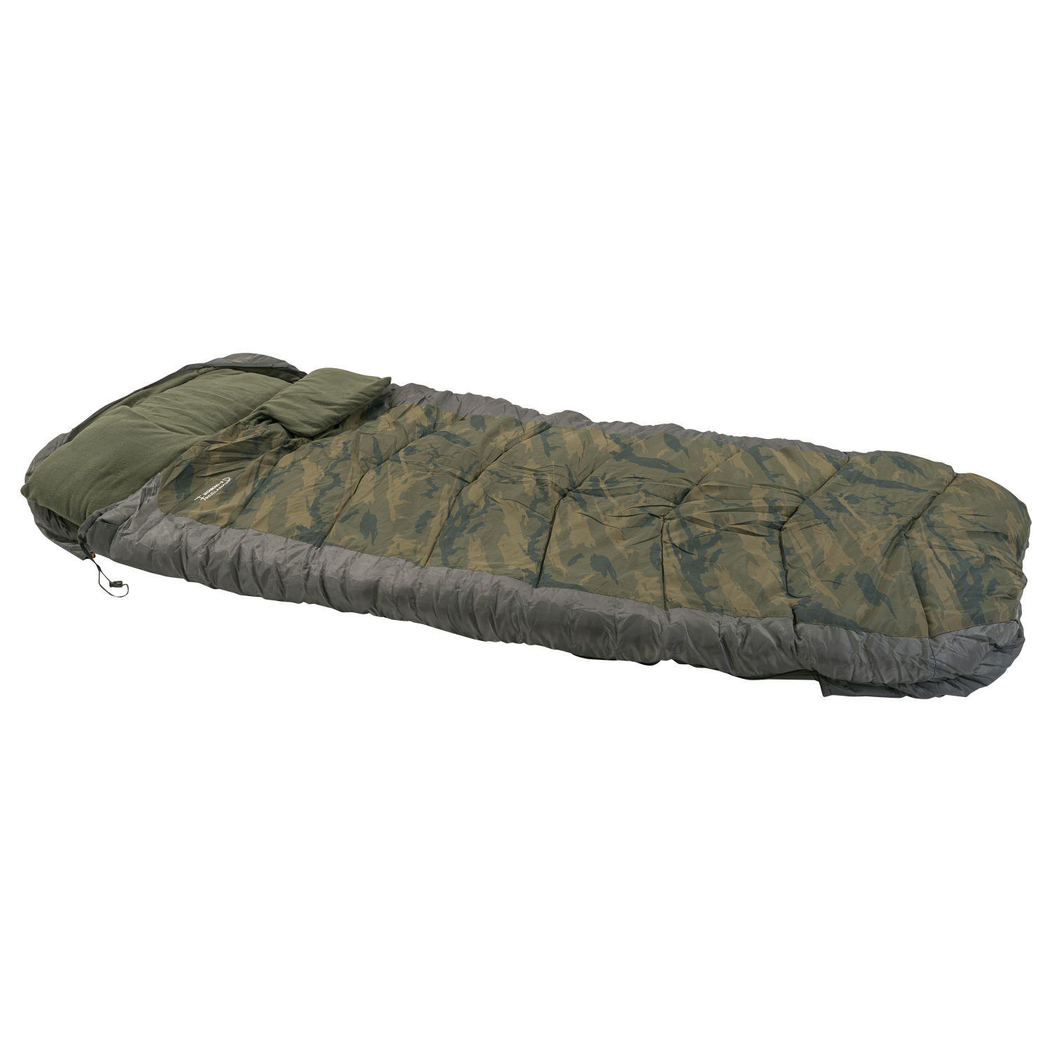 Anaconda Sleeping Bag Freelancer Vagabond 3