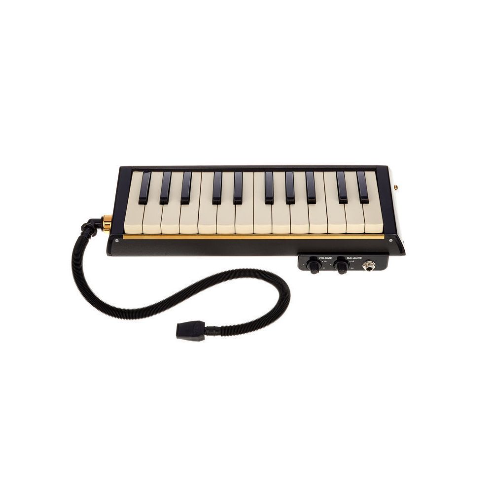 Hammond Melodion Bass PRO