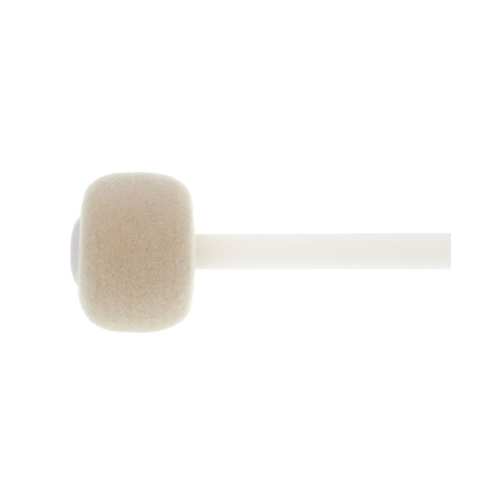 Lefima 452 Beater for Field Drum – Thomann Ireland