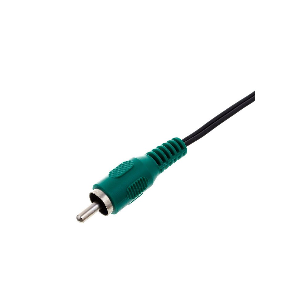 Cioks 4080 Flex 4 Cable – Thomann Ireland