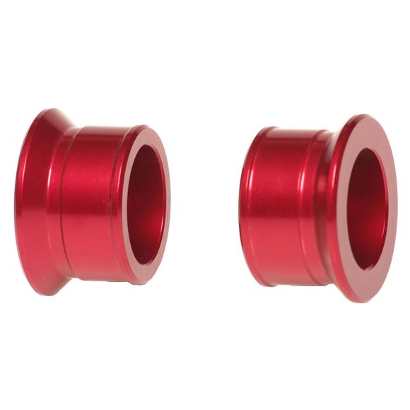 Rear pro -rear rfx wheel spaceRef: Rfx00832A / 1110973001