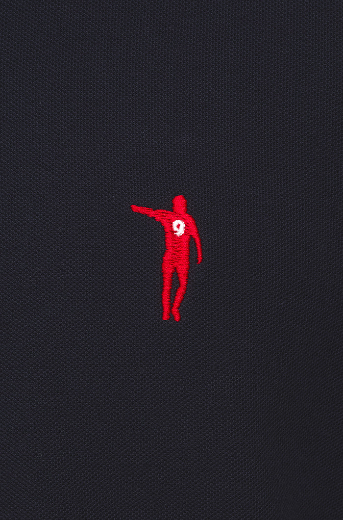 Barça Cruyff Polo Shirt