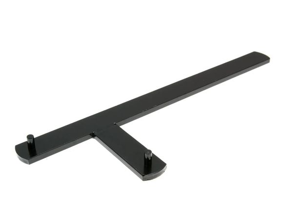 101 Octane Removal Tool 38020082Ref : OCTA00227A / 38020082