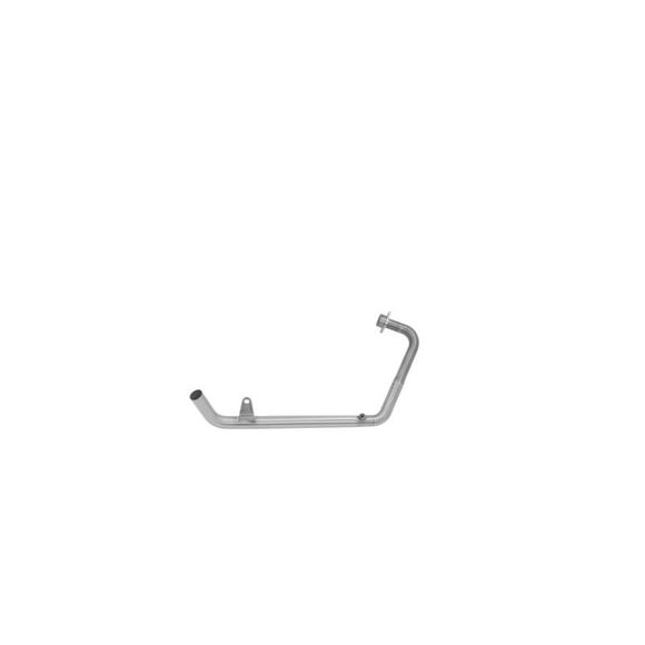 Arrow Racing - Gray CollectorRef: Aw0955 / 71711Mi