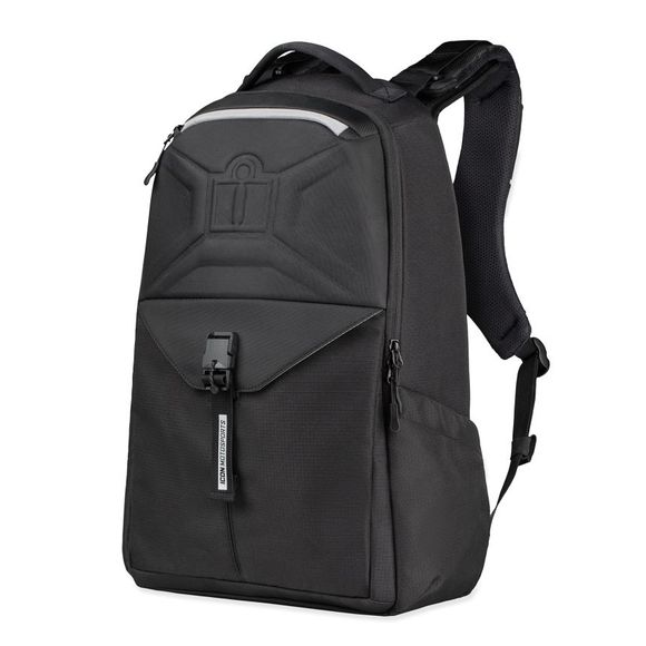 Icon AIRFLITE Backpack (24 LITER) - BlackRef: IC0885 / 35170529