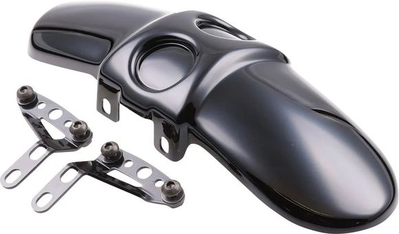 Cult Werk Bobber mudguardRef: Culw00099A / 14010852