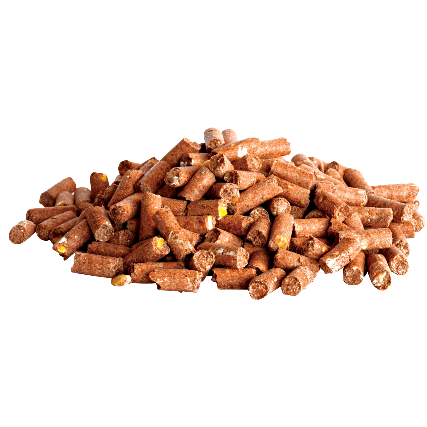 MadiX Fast Dissolve Pellets (Fish)