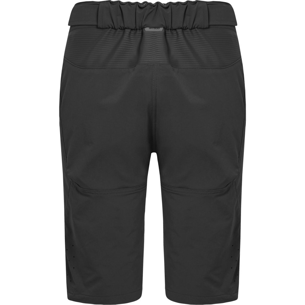 Endura MT500 II JR Shorts Kids - black