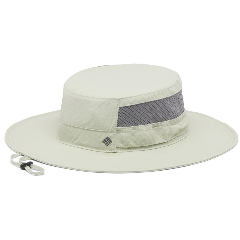 Columbia Bora Bora II Booney Hat - Safari
