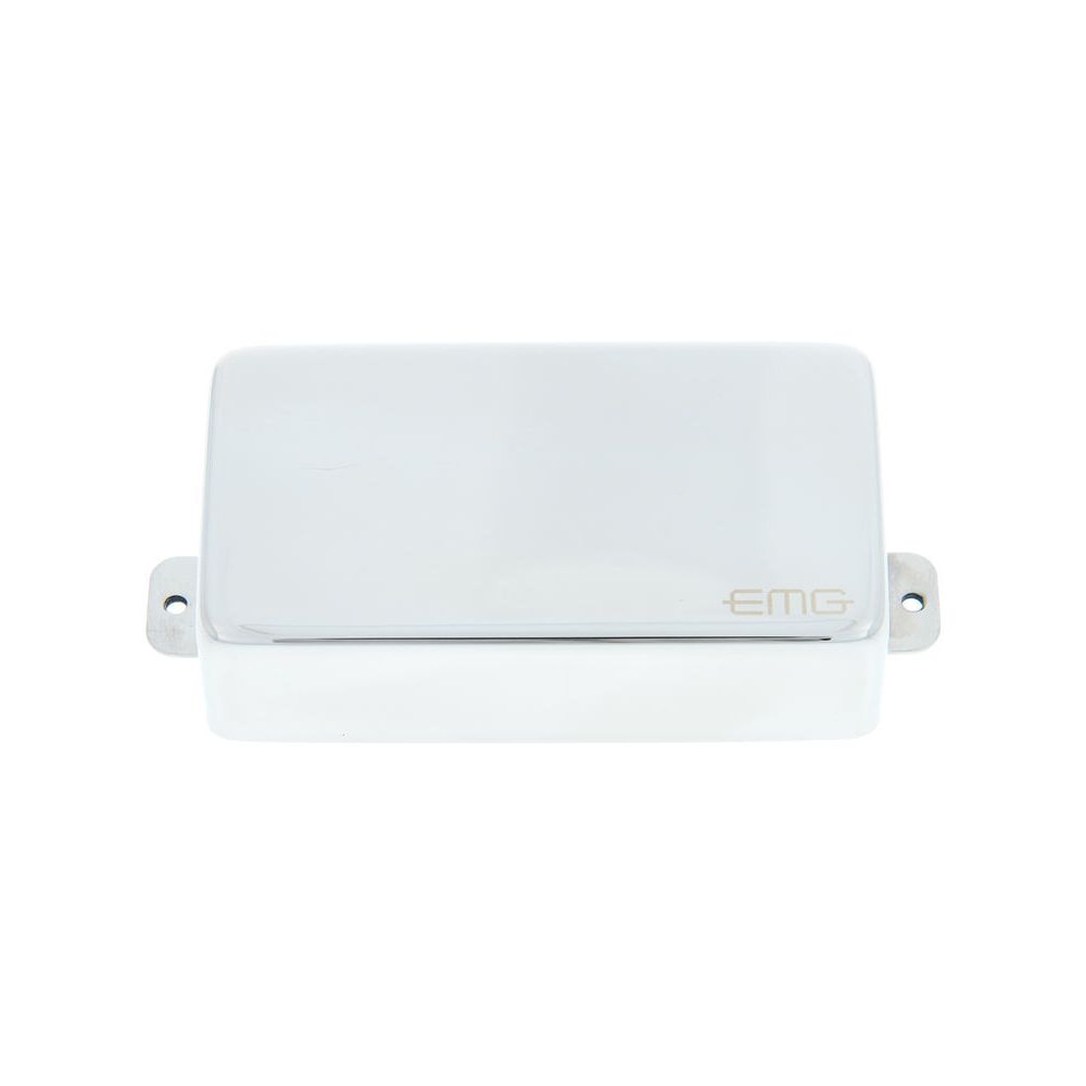 EMG 81 Chrome – Thomann Ireland