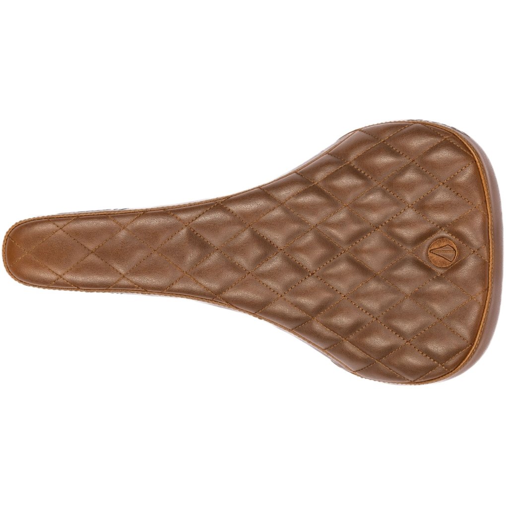 SDG Bel-Air V3 Sensus Diamond Saddle - tan