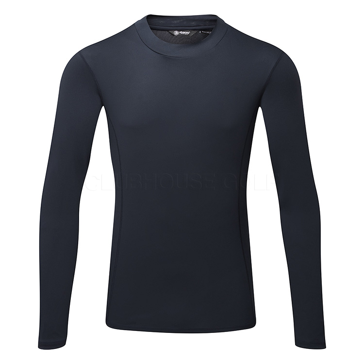 Abacus Spin Golf Base Layer